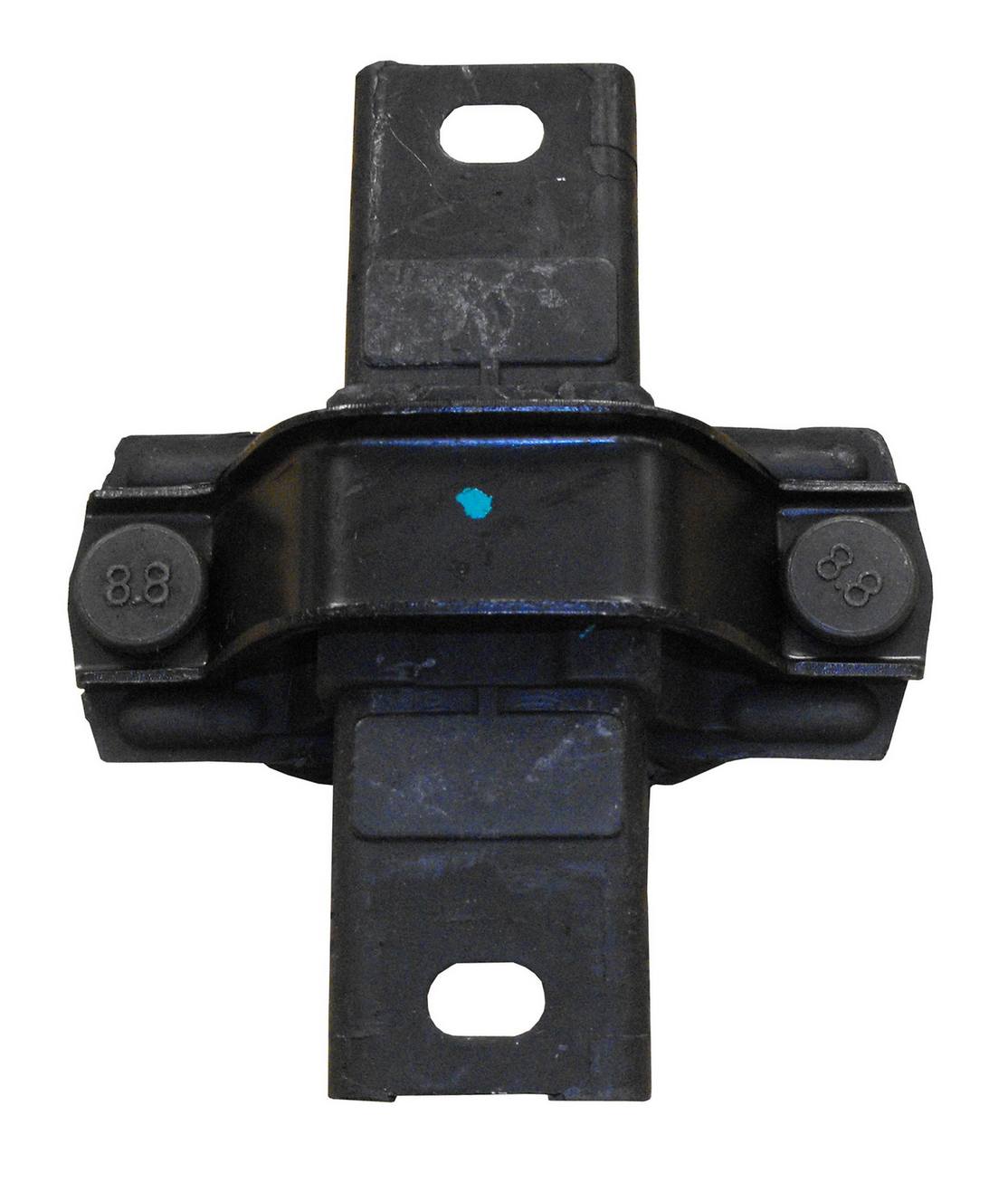 Mercedes Auto Trans Mount 1632400318 - Rein AVT0089R